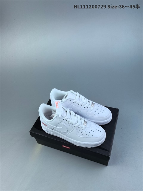 men air force one shoes 36-45 2025-9-19-225